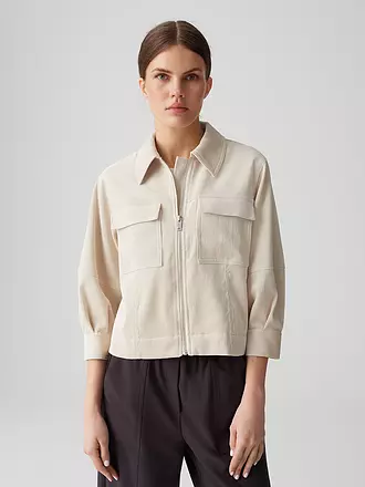 OPUS | Jäckchen HAMONI | 